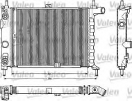 Теплообменник VALEO 883859