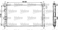 Теплообменник VALEO 883880