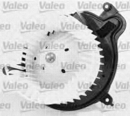 вентилятор VALEO 883973