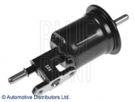 Фильтр BLUE PRINT ADG02357C