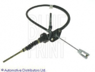Трос BLUE PRINT ADG03809