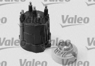 Монтажный комплект VALEO 244514