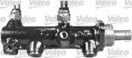 Цилиндр VALEO 350859