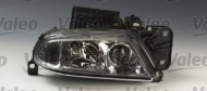 Фара VALEO 088192