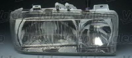 Фара VALEO 069135