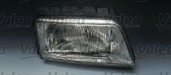 Фара VALEO 085729