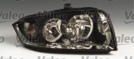 Фара VALEO 087671