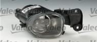 Фара VALEO 087965