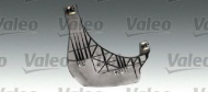 Держатель VALEO 088046