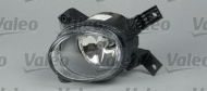 Фара VALEO 088895