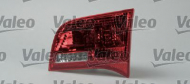 Фонарь VALEO 043327
