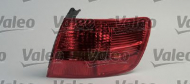 Фонарь VALEO 043325