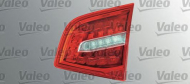 Фонарь VALEO 043844