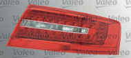 Фонарь VALEO 043842