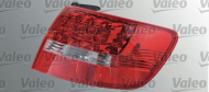 Фонарь VALEO 043846
