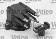 Монтажный комплект VALEO 243140