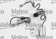 Монтажный комплект VALEO 243261