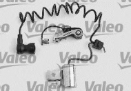 Монтажный комплект VALEO 248391