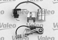Монтажный комплект VALEO 248392