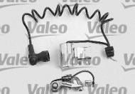 Монтажный комплект VALEO 248394