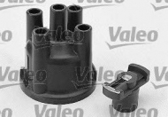 Монтажный комплект VALEO 244516