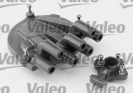 Монтажный комплект VALEO 244522