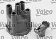Монтажный комплект VALEO 244523