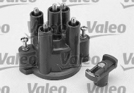 Монтажный комплект VALEO 244525
