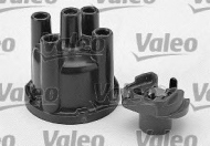 Монтажный комплект VALEO 244567