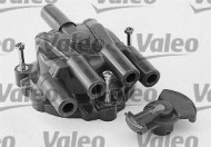 Монтажный комплект VALEO 244569