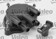 Монтажный комплект VALEO 244572