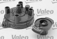 Монтажный комплект VALEO 244573