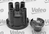 Монтажный комплект VALEO 244634
