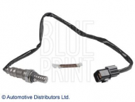 Датчик BLUE PRINT ADG07012