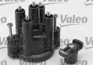 Монтажный комплект VALEO 244640