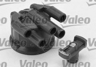 Монтажный комплект VALEO 244641