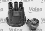Монтажный комплект VALEO 244643