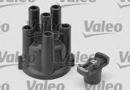 Монтажный комплект VALEO 244645
