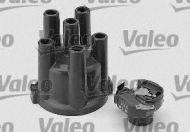 Монтажный комплект VALEO 244646