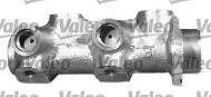 Цилиндр VALEO 350699