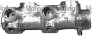 Цилиндр VALEO 350797
