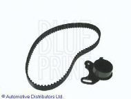 Ременный комплект BLUE PRINT ADG07313