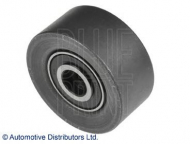 Ролик BLUE PRINT ADG076104