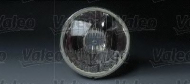 Фара VALEO 061659