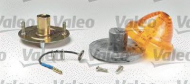 Фонарь VALEO 065001