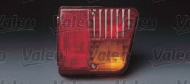 Фонарь VALEO 065010