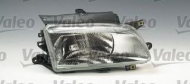 Фара VALEO 086379