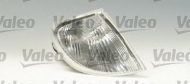 Фонарь VALEO 086383