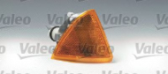 Фонарь VALEO 082081