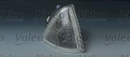 Фонарь VALEO 084618